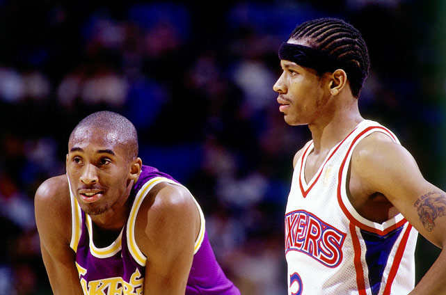 kobe-iverson.jpg